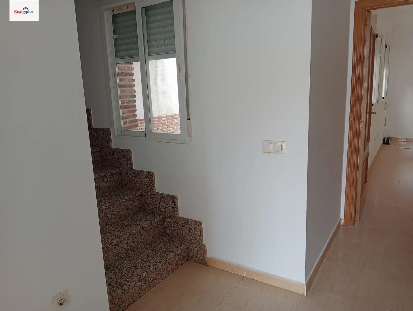 Villa in vendita a Calle C Nueva, 2-6, imagen 11
