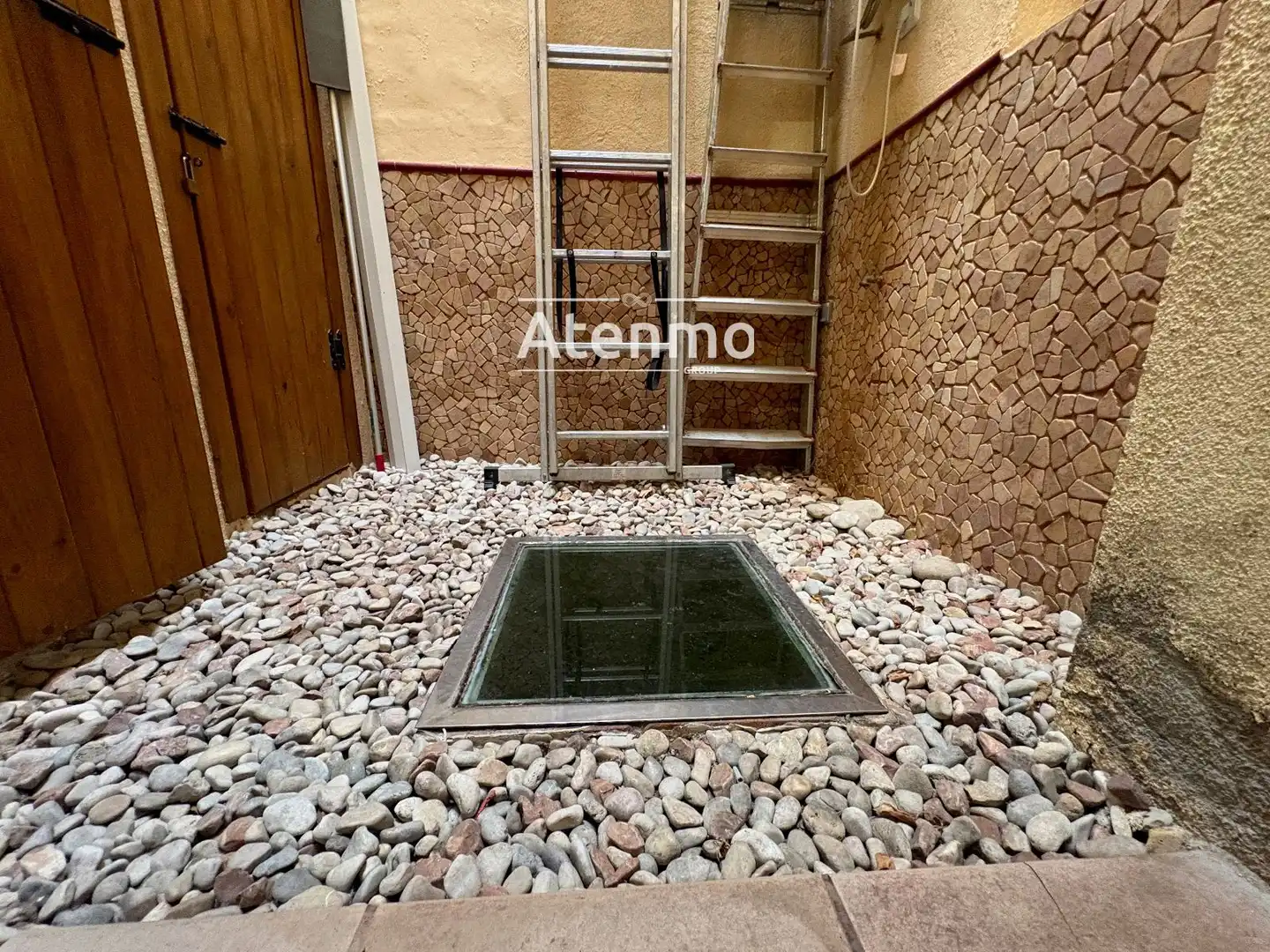 Houses for sale in Barcelona  with Terrace