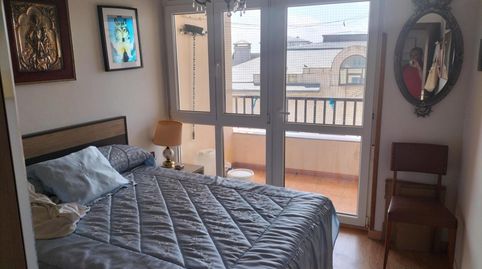 Photo 4 of Flat for sale in Tapia de Casariego, Asturias