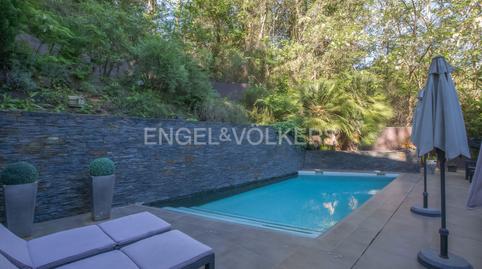 Photo 5 of House or chalet for sale in Les Planes, Barcelona