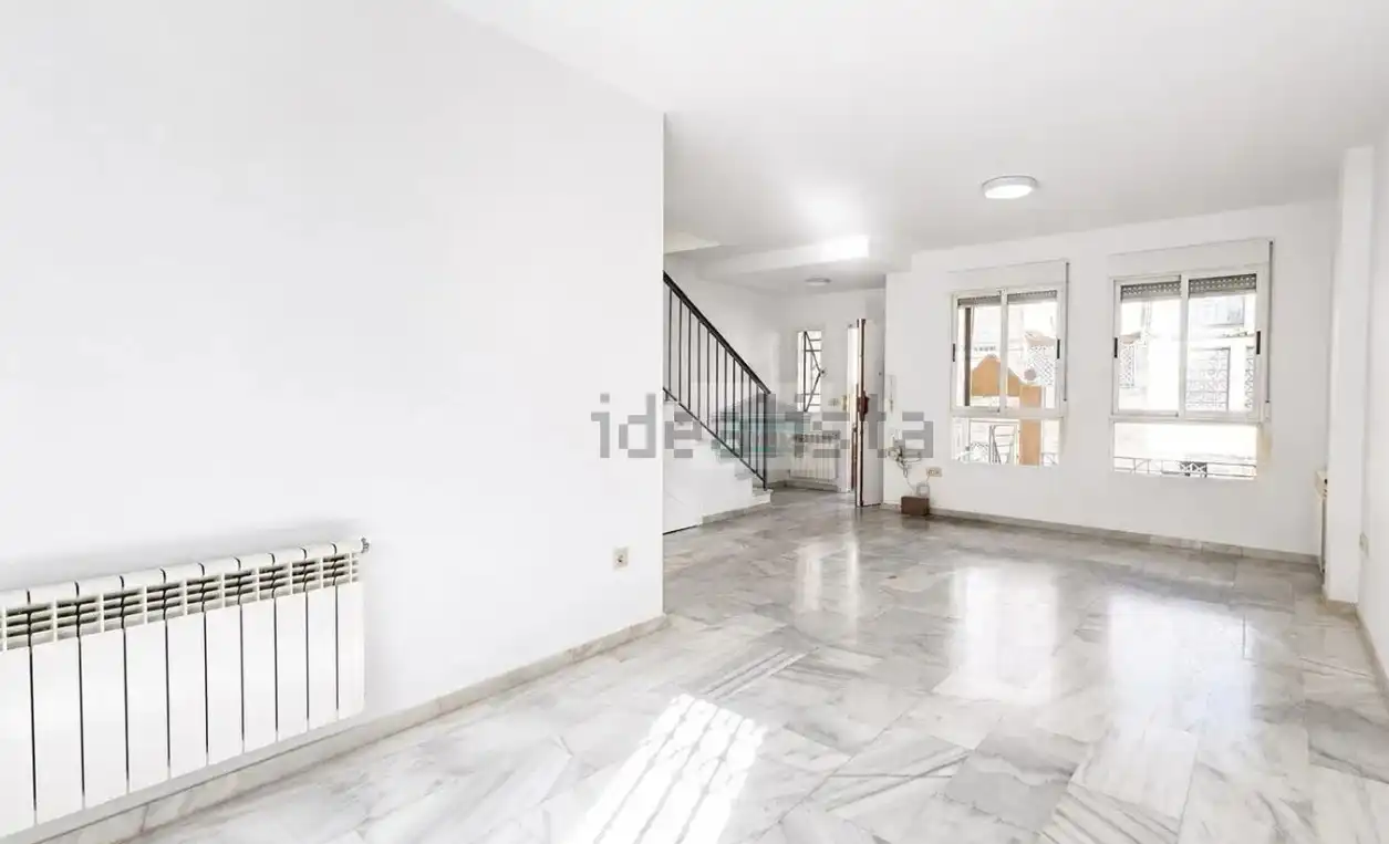 Reihenhaus zur Miete in Paseo Fuente de la Bicha 28, imagen 8