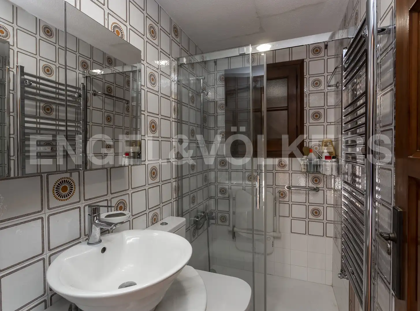 Casa amb terrassa en venda a Santa Susanna, imagen 15