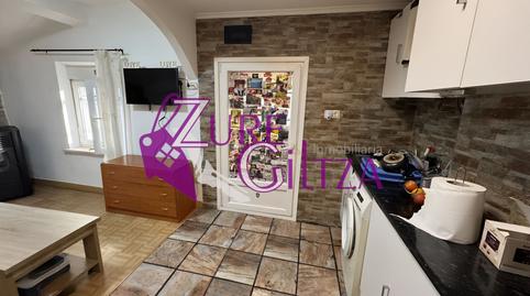 Foto 3 de Pis en venda a Iurreta, Bizkaia