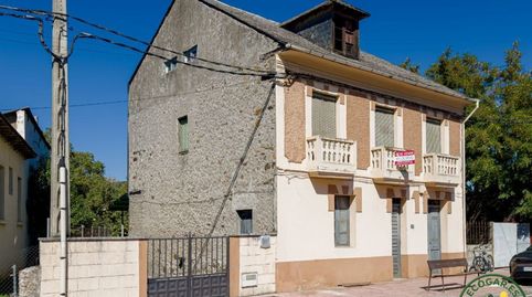 Foto 2 de Casa o xalet en venda a Avenida Santalla de Oscos, Toral de los Vados, León