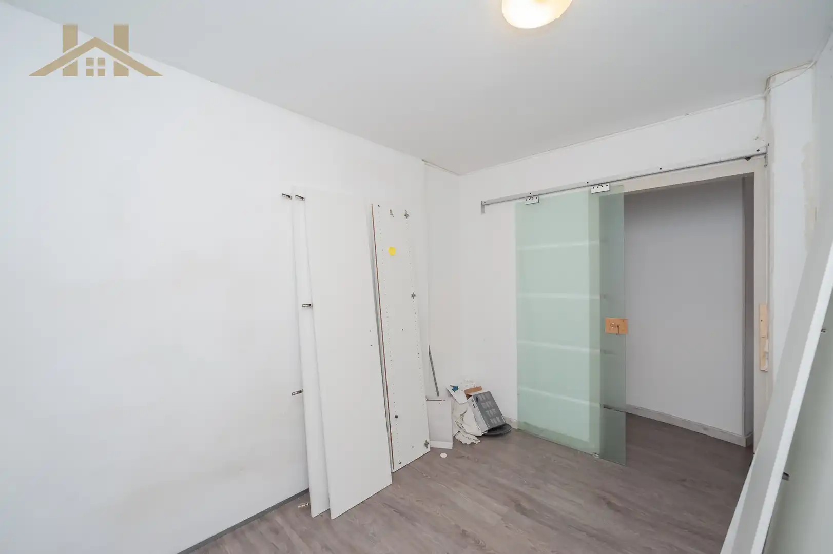 Piso en venta en Colmenar Viejo con Aire acondicionado, Terraza y Amueblado