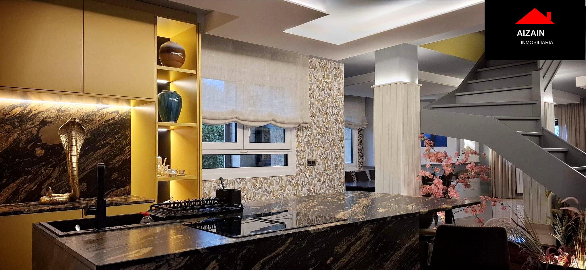 Haus oder Chalet zum verkauf