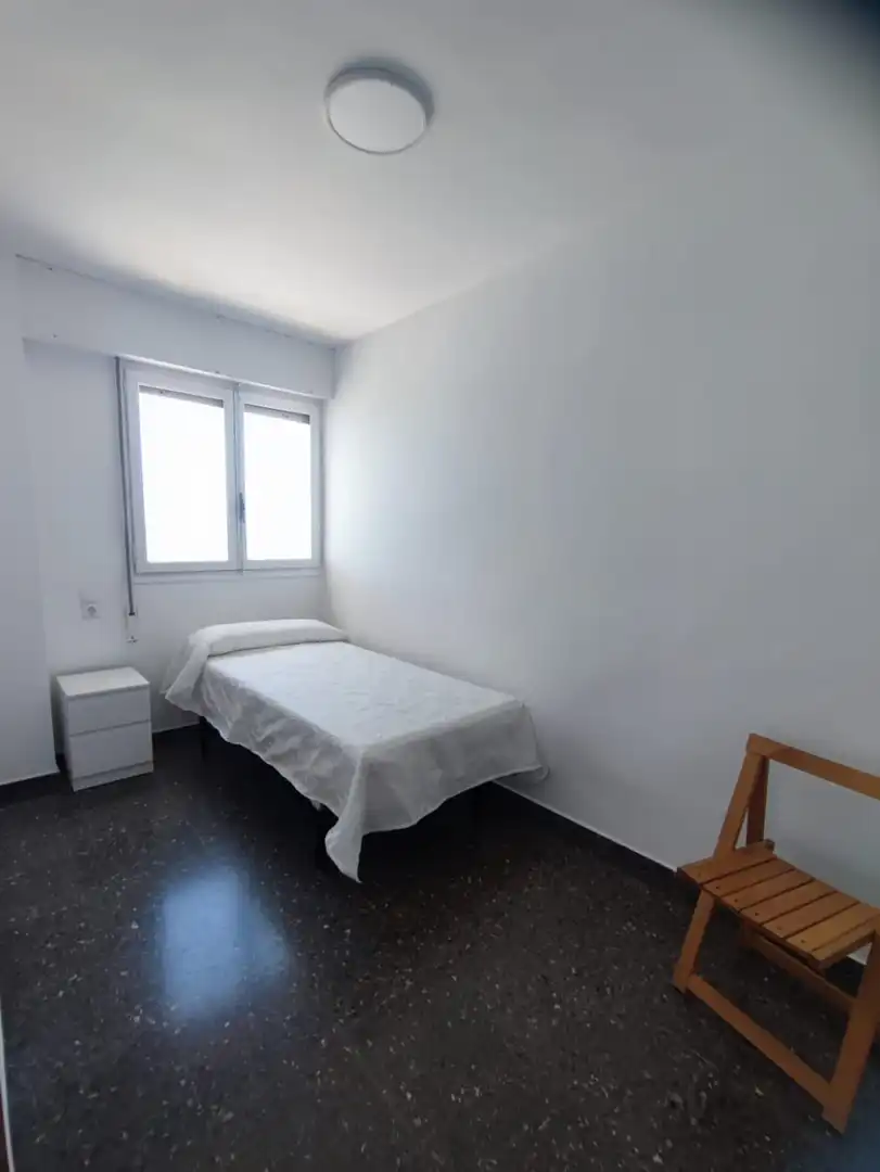 Mini appartamento con piscina in affitto a Heliópolis, imagen 5