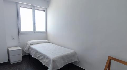 Foto 5 de Apartament de lloguer a Heliópolis, Castellón