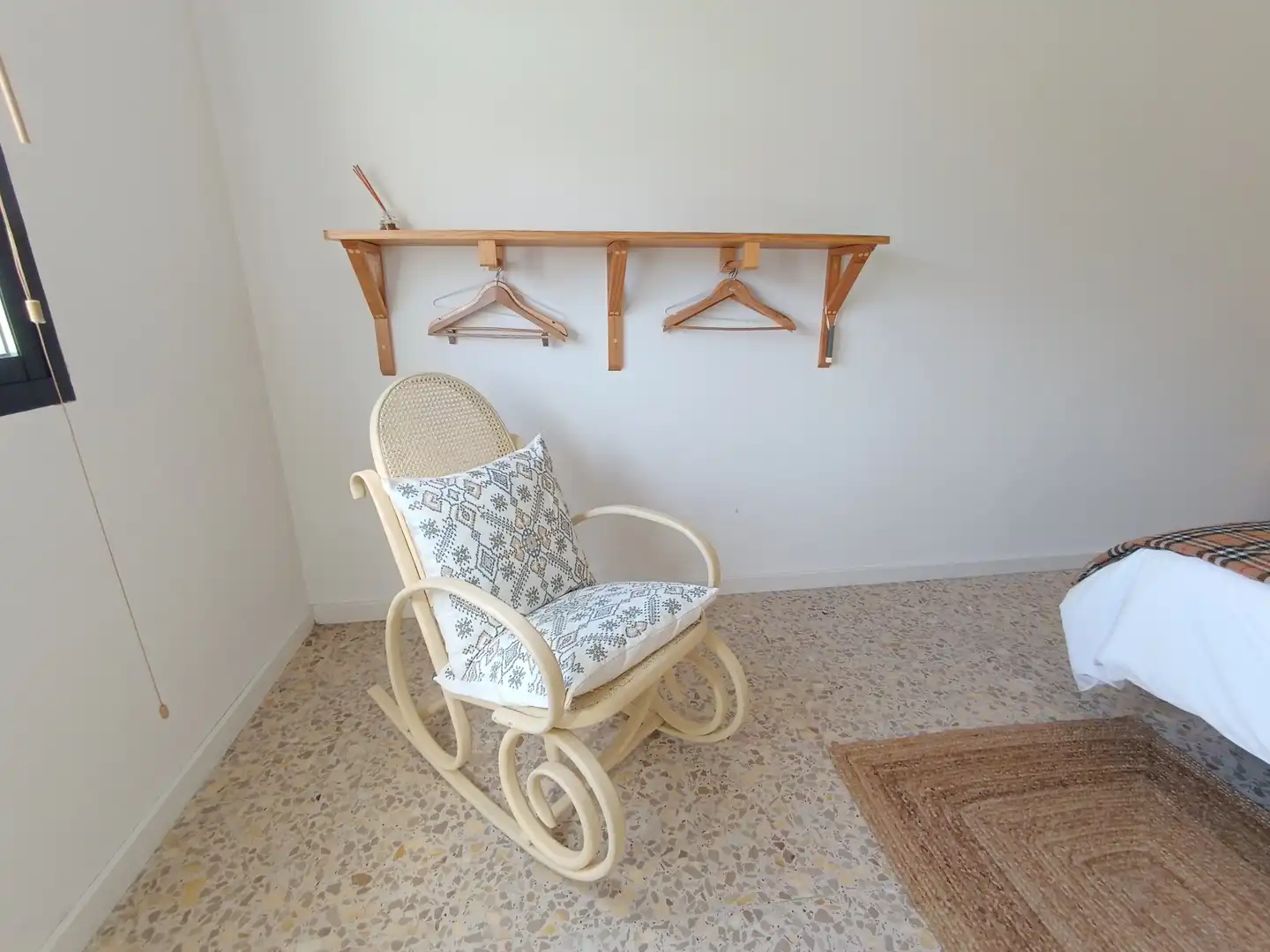 Flat with pool to rent in Parroquias Rurales, imagen 13