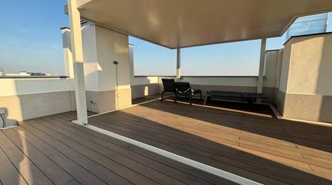 Photo 3 of Flat for sale in Calle Cartagena, Guindalera, Madrid Capital