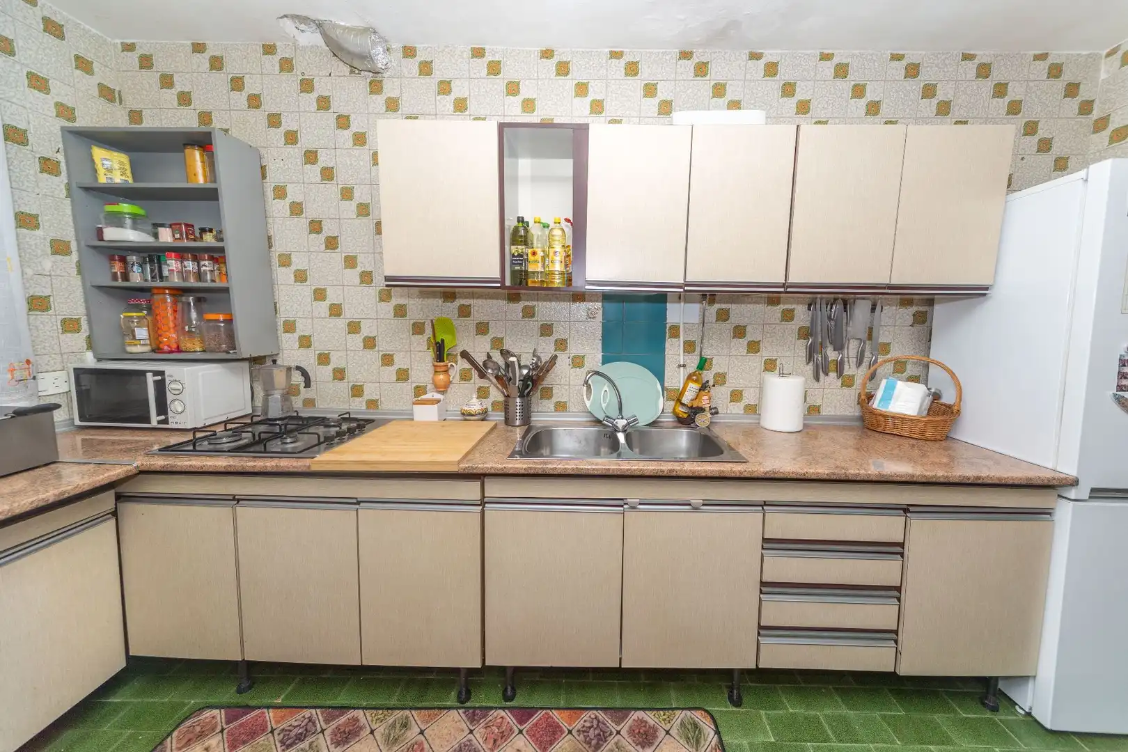 Casa con piscina en venta en Guadix, imagen 39