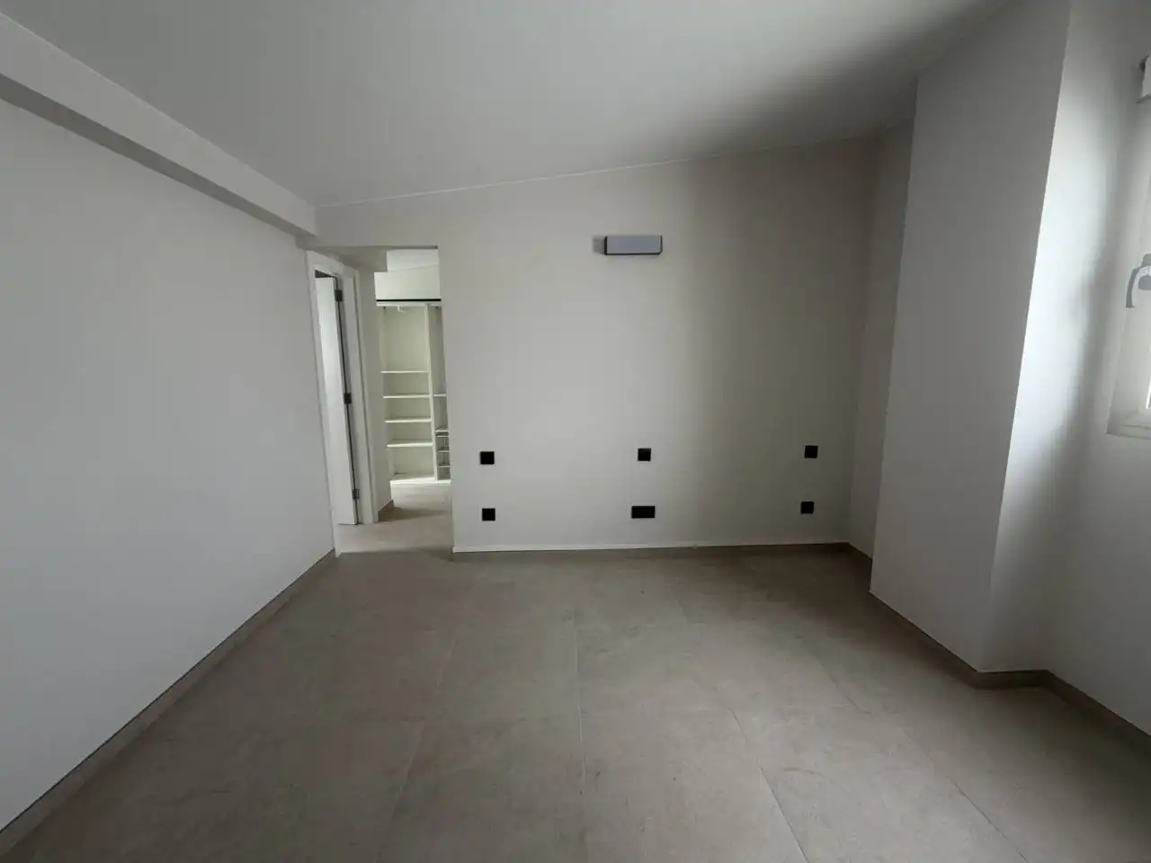 Dúplex de lloguer en Las Palmas de Gran Canaria