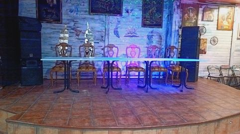 Photo 3 of Commercial properties for sale in Nuevo Parque - Los Rosales - Tráfico Pesado, Huelva Capital