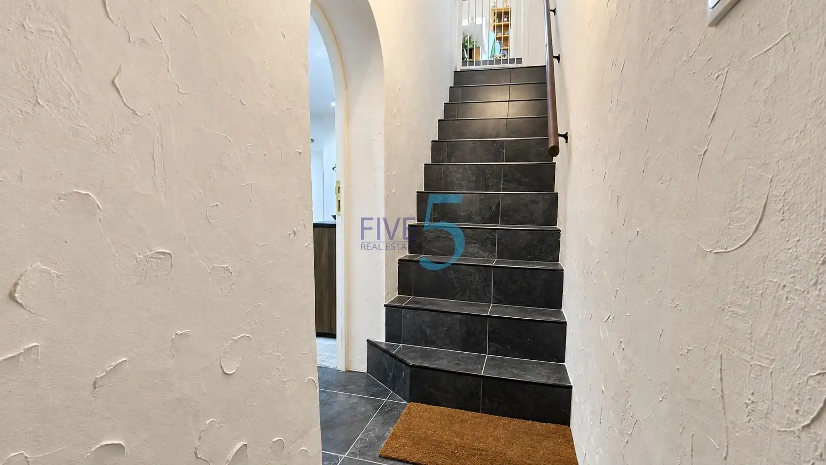 Maison avec piscine à vendre à San Fulgencio, imagen 24