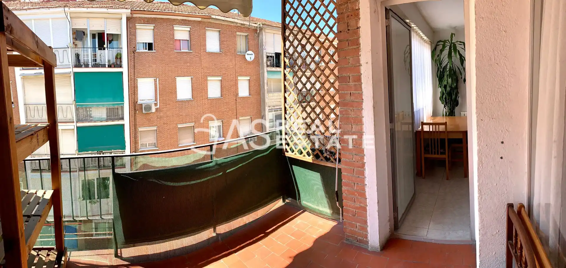 Appartement avec ascenseur à vendre à Calle De la Doctora de Alcalá, imagen 10