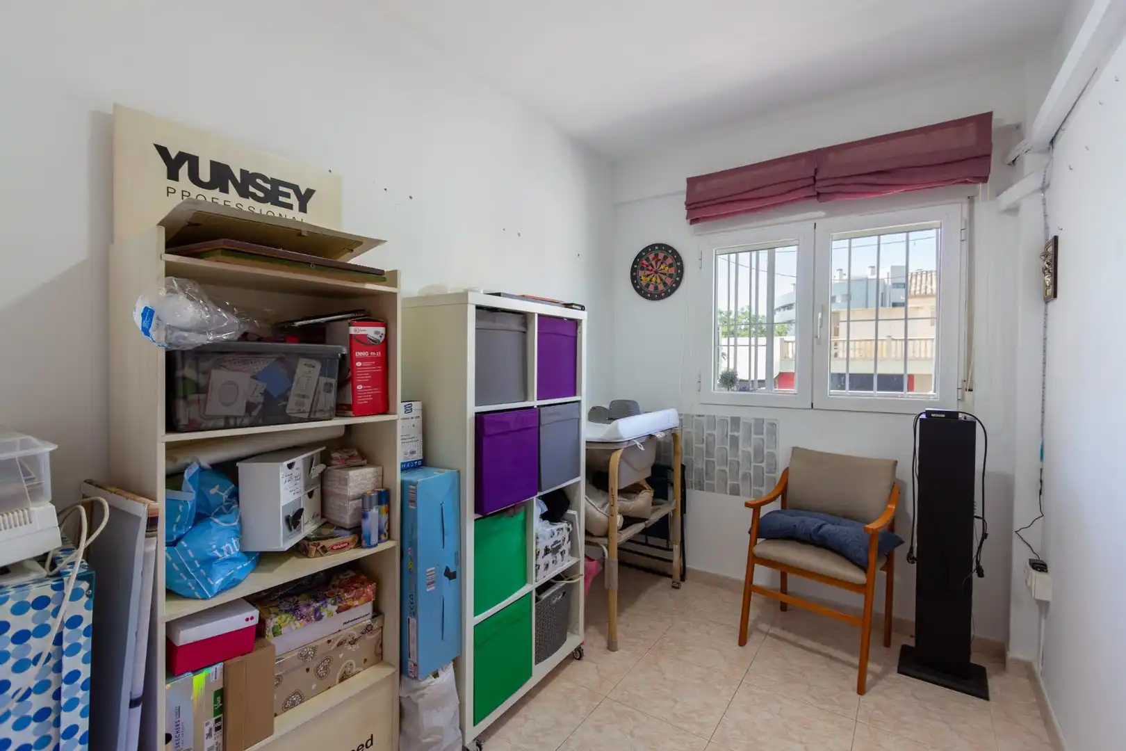 Piso en venta en Granada con Aire acondicionado y Terraza