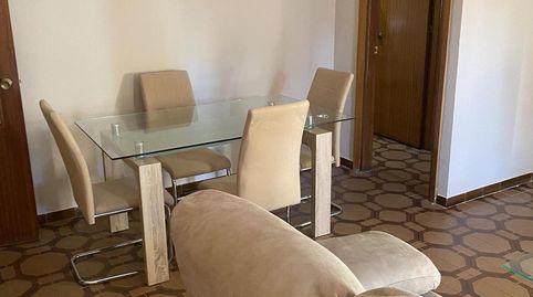 Foto 2 von Wohnung zur Miete in Calamonte, Badajoz