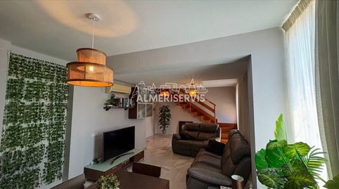Foto 4 de Dúplex en venda a Calle Carabela, Almerimar, El Ejido