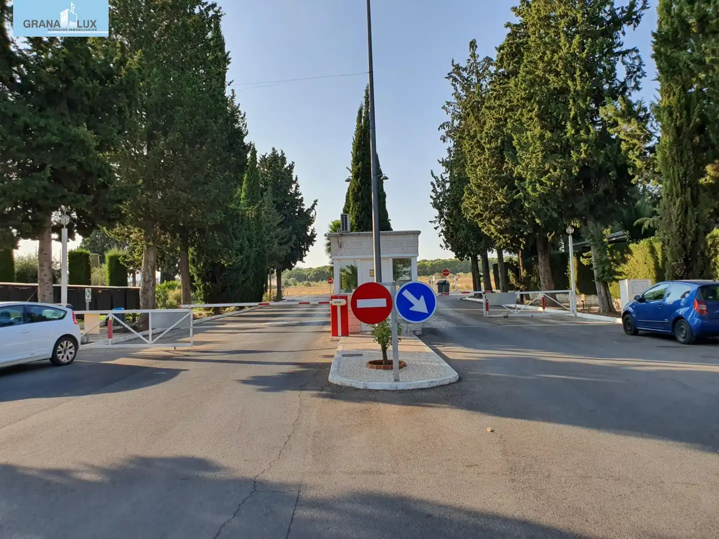 Terreni e lotti in vendita a Albolote, imagen 31