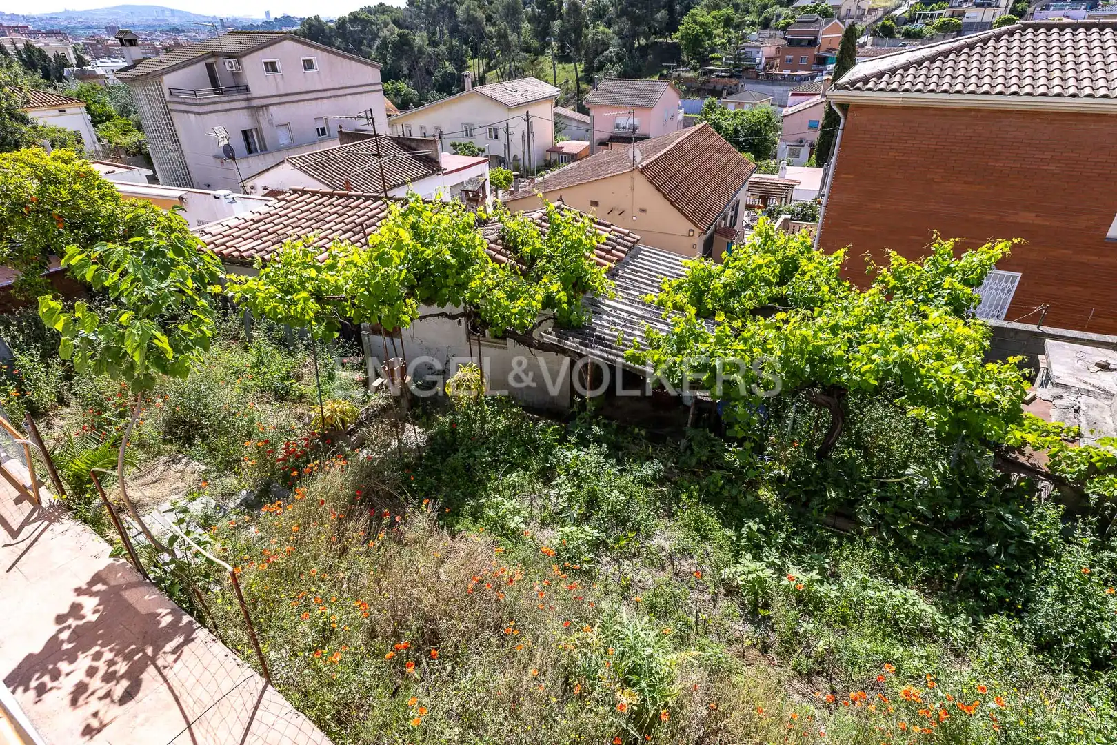 Haus mit Terrasse zum Verkauf in Els Canons - Les Orioles - Can Paulet, imagen 61
