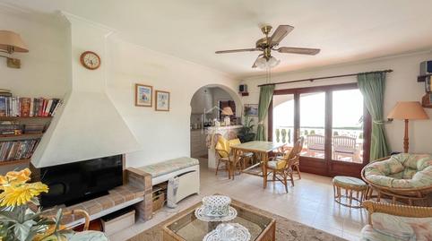 Foto 4 de Casa o xalet en venda a Son Bou - Sant Jaume, Illes Balears