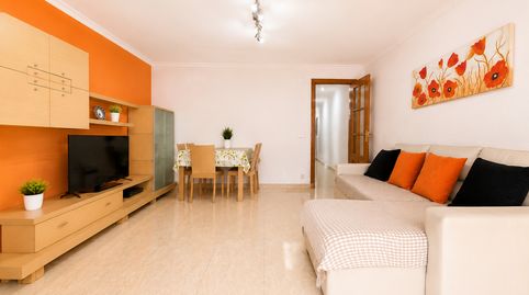 Photo 2 of Flat for sale in Centre, Santa Coloma de Gramenet