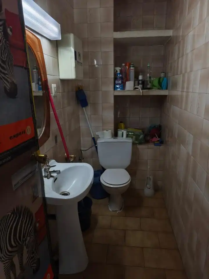 Local comercial en venda a Pablo Iglesias, imagen 26