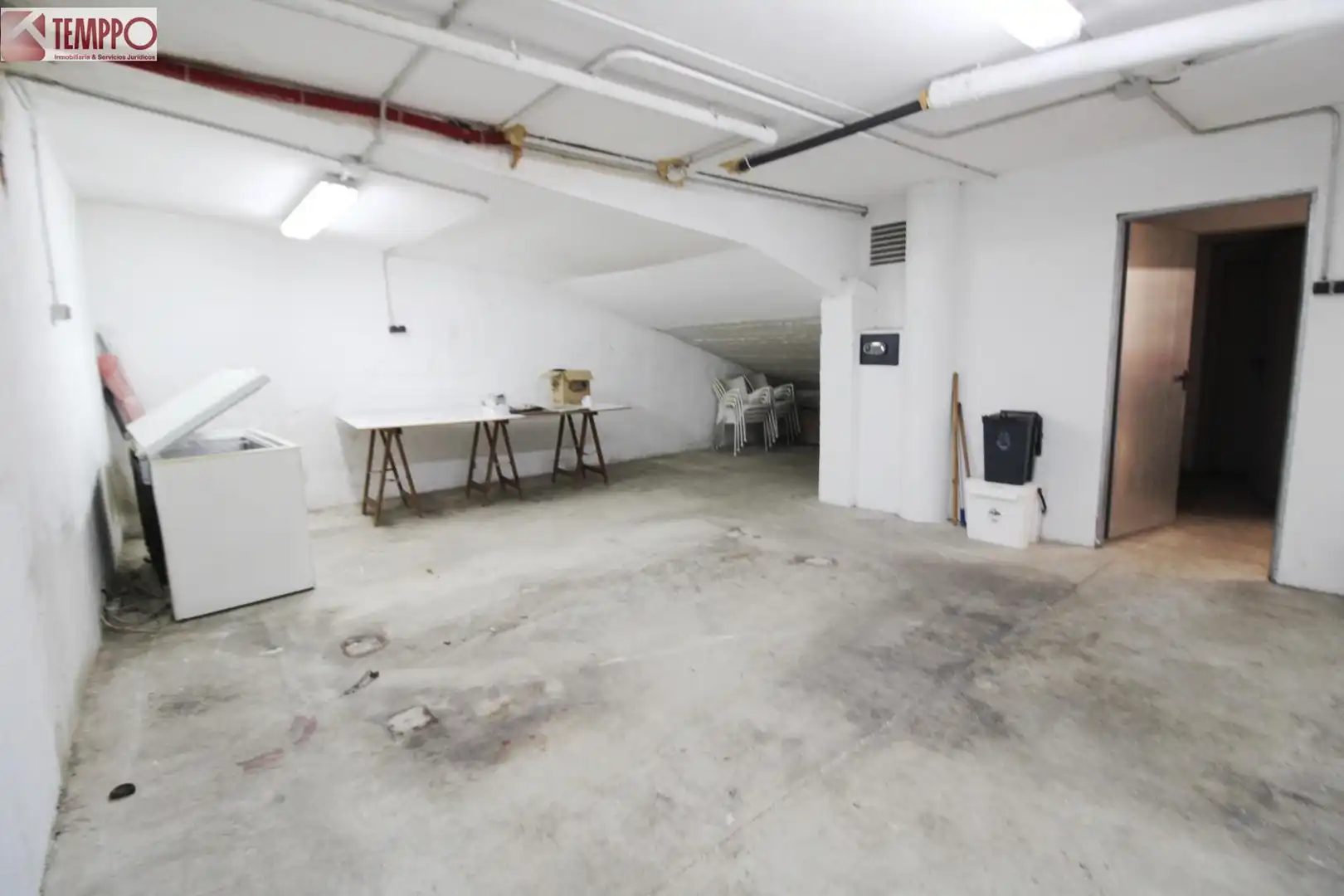 Business premises for sale in Sant Jaume dels Domenys, imagen 34