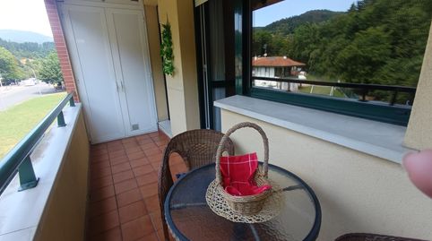 Photo 4 of Flat for sale in Padura Kalea, 13, Ayala / Aiara, Araba - Álava