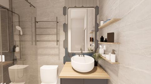 Photo 4 of Flat for sale in Carrer D'espronceda, 11, La Roca del Vallès, Barcelona