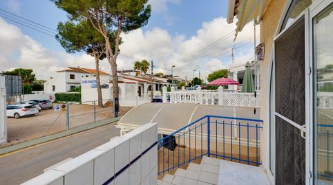 Photo 3 of Single-family semi-detached for sale in El Pinar de Campoverde, Pilar de la Horadada