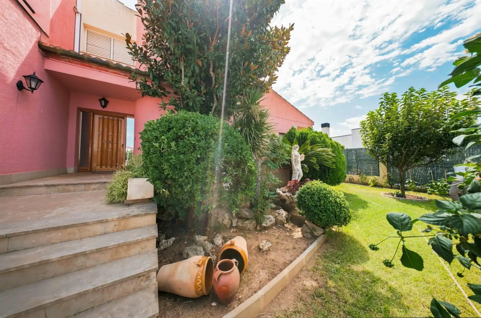 Casa en venta en Nord, imagen 39
