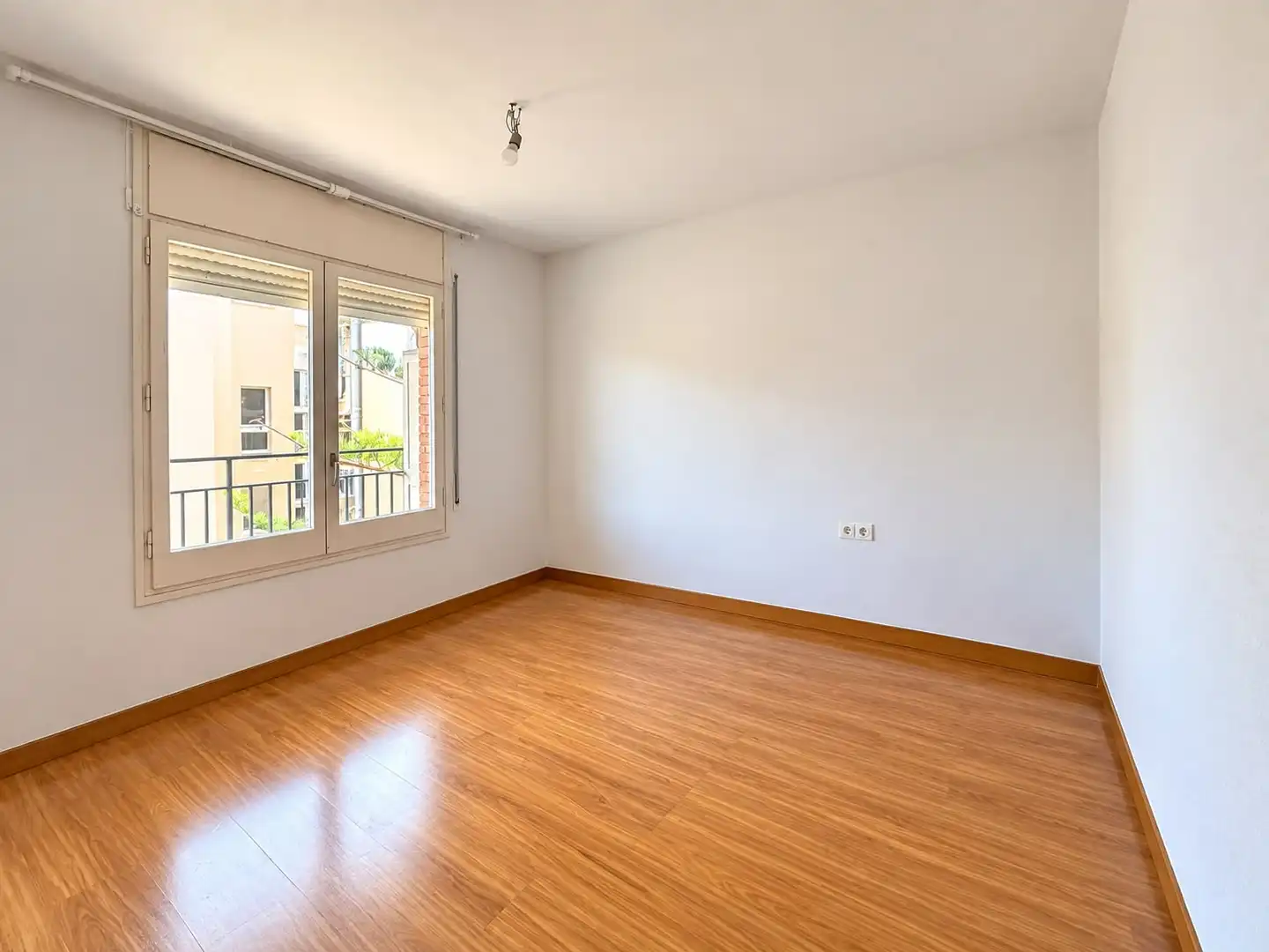 Wohnung mit Balkon zum Verkauf in Carrer de Mercedes, imagen 14
