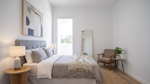 Foto 3 de Piso en venta en Av. Sant Agustí, Sant Agustí - Cala de Bou, Sant Josep de sa Talaia
