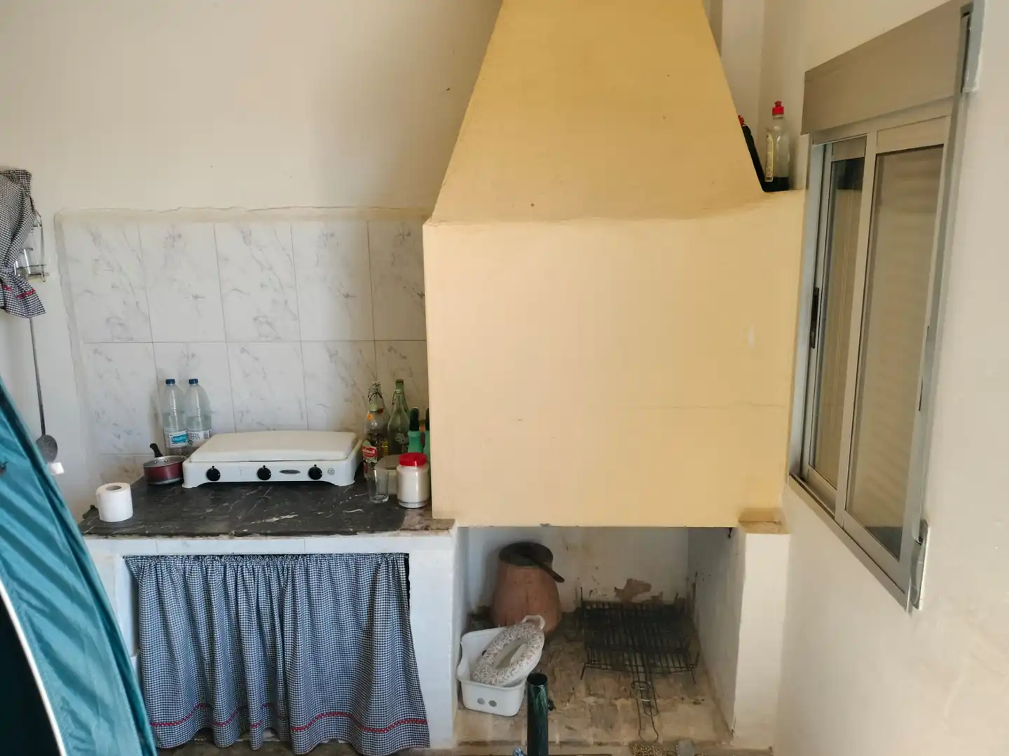 Terreno rústico en venta en Carrer Major, imagen 4