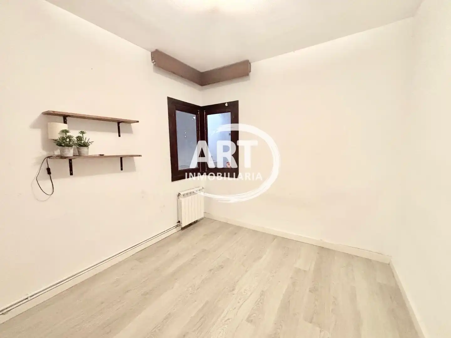 House with pool for sale in Doctor Moliner, imagen 20