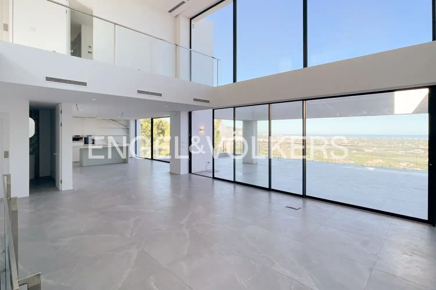 Casa amb piscina en venda a Casa 17, Carrer de Baix Maestrat, imagen 16