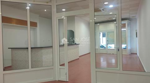 Photo 3 of Premises for sale in San Juan, Alicante