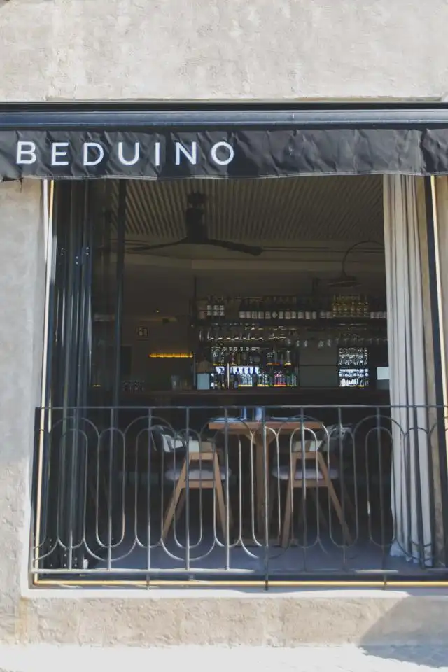 Gewerbefläche zur Übernahme in Paseo Marítimo - San José - La Laguna, imagen 31