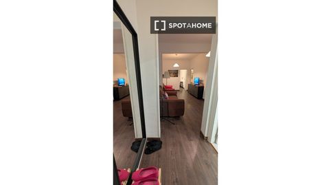 Photo 5 of Room in El Poblenou, Barcelona Capital