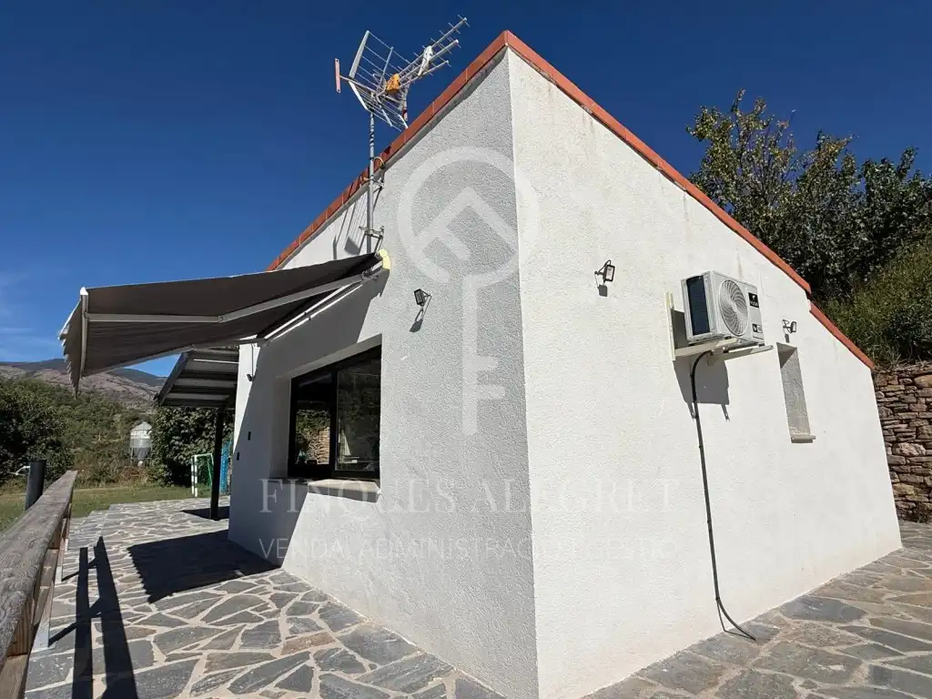 Residential land for sale in Diseminados Poligon N 3, imagen 4