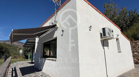 Foto 4 de Residencial en venta en Diseminados Poligon N 3, La Pobla de Segur, Lleida