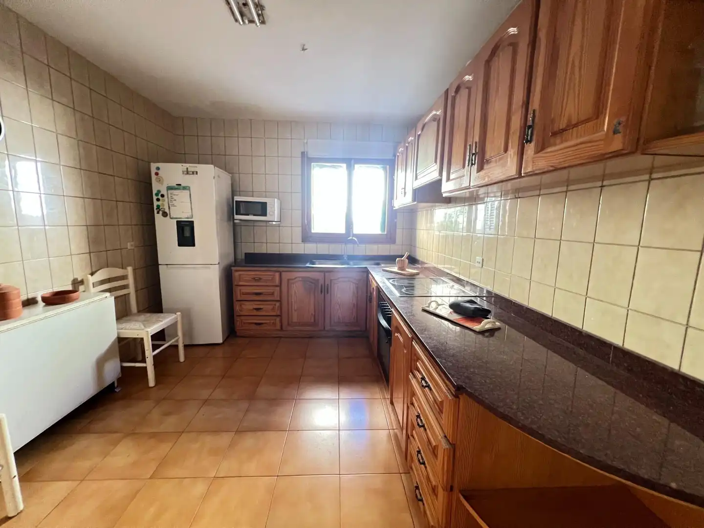 Haus zum Verkauf in Selva, imagen 37