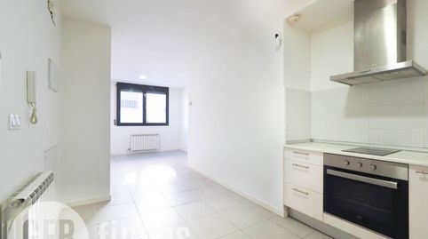 Foto 3 de Piso en venta en Calle Segòvia, Torre-Sana, Terrassa