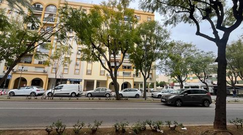 Foto 5 de Piso en venta en Constitucion de la, La Paz, Alcalá de Guadaira