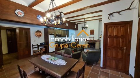 Foto 5 de Casa o chalet en venta en Ojacastro, La Rioja