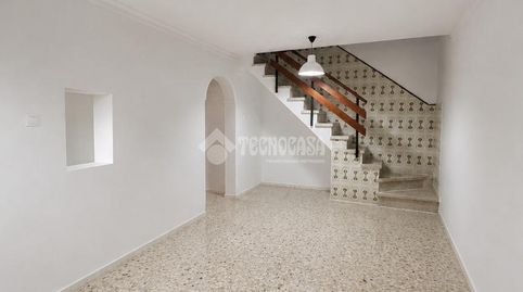 Foto 5 de Casa adosada en venta en Conil, Conil de la Frontera