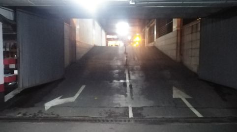 Oportunidad de inversion en plaza de aparcamiento, imatge 4