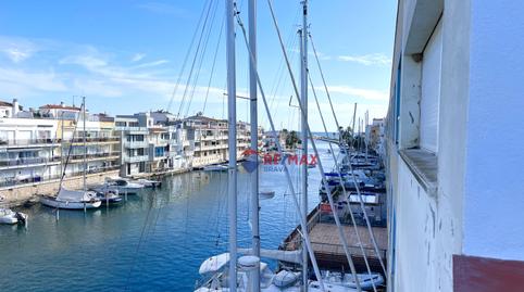 Photo 5 of Single-family semi-detached for sale in Empuriabrava - Sc Cavall de Mar, 24, Salins - Cavall de Mar, Girona