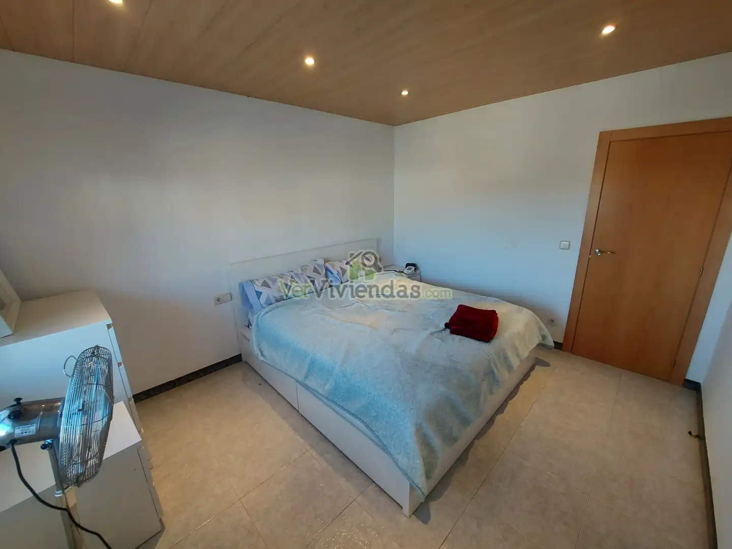Maison avec terrasse à vendre à Carrer Joaquim Ruyra, imagen 29